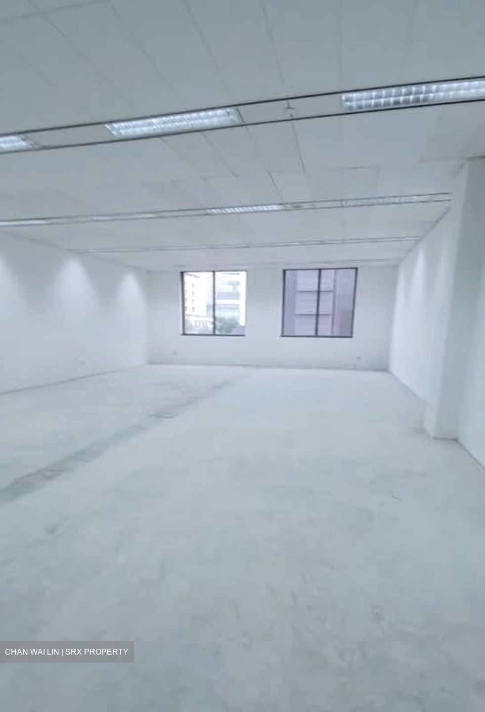 51 Cuppage Road (D9), Office #585384961
